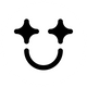 Dazzle Supply