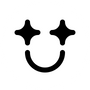 Dazzle Supply