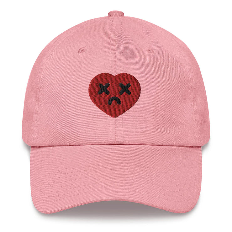 It's Complicated Hat