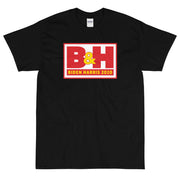 B&H 2020 T-Shirt