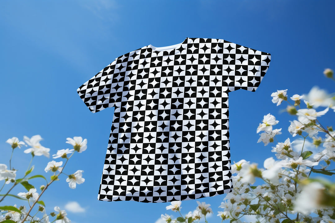 ⭐️Twinkle⭐️ – Dazzle Supply