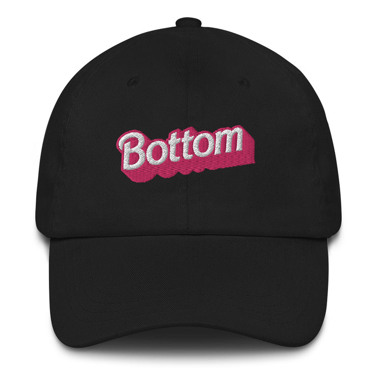 Bottom Hat