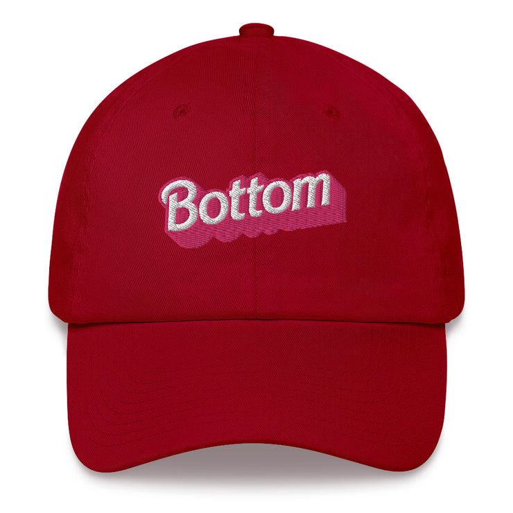 Bottom Hat