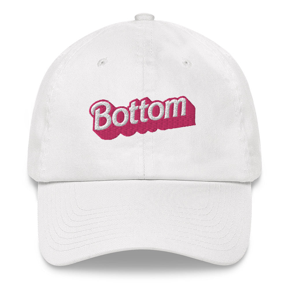 classic-dad-hat-white-front-