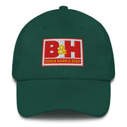 B&H 2020 Hat