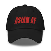 ASIAN AF Hat