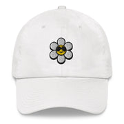 MuthaFuckin Daisy Hat