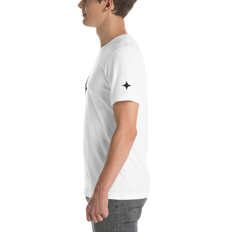 Twinkle Twinkle Unisex T-Shirt