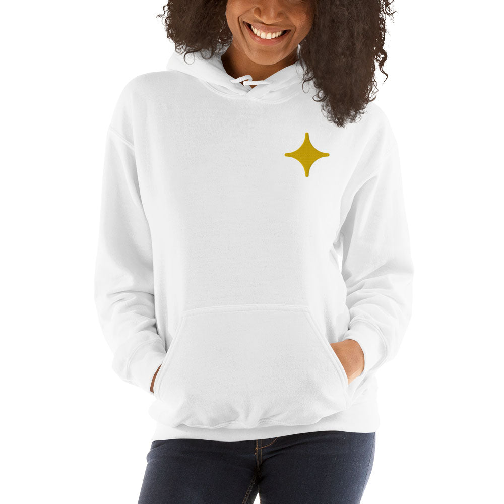⭐️Twinkle⭐️ – Dazzle Supply