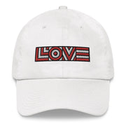 Love Hat