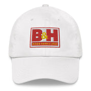 B&H 2020 Hat