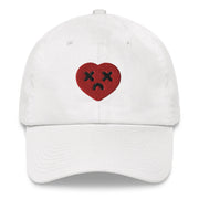 It's Complicated Hat