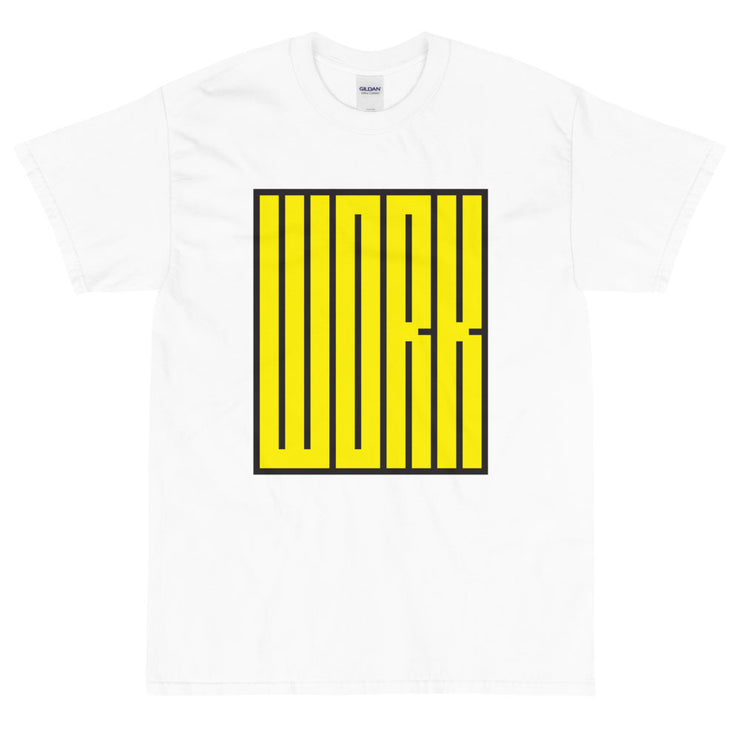 HARD WORK T-Shirt